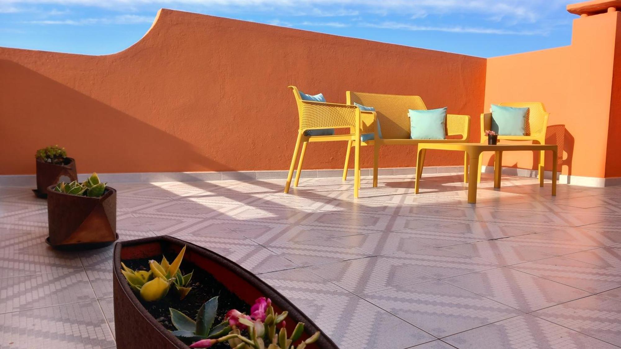 Guesthouse Beach Break Peniche Luaran gambar