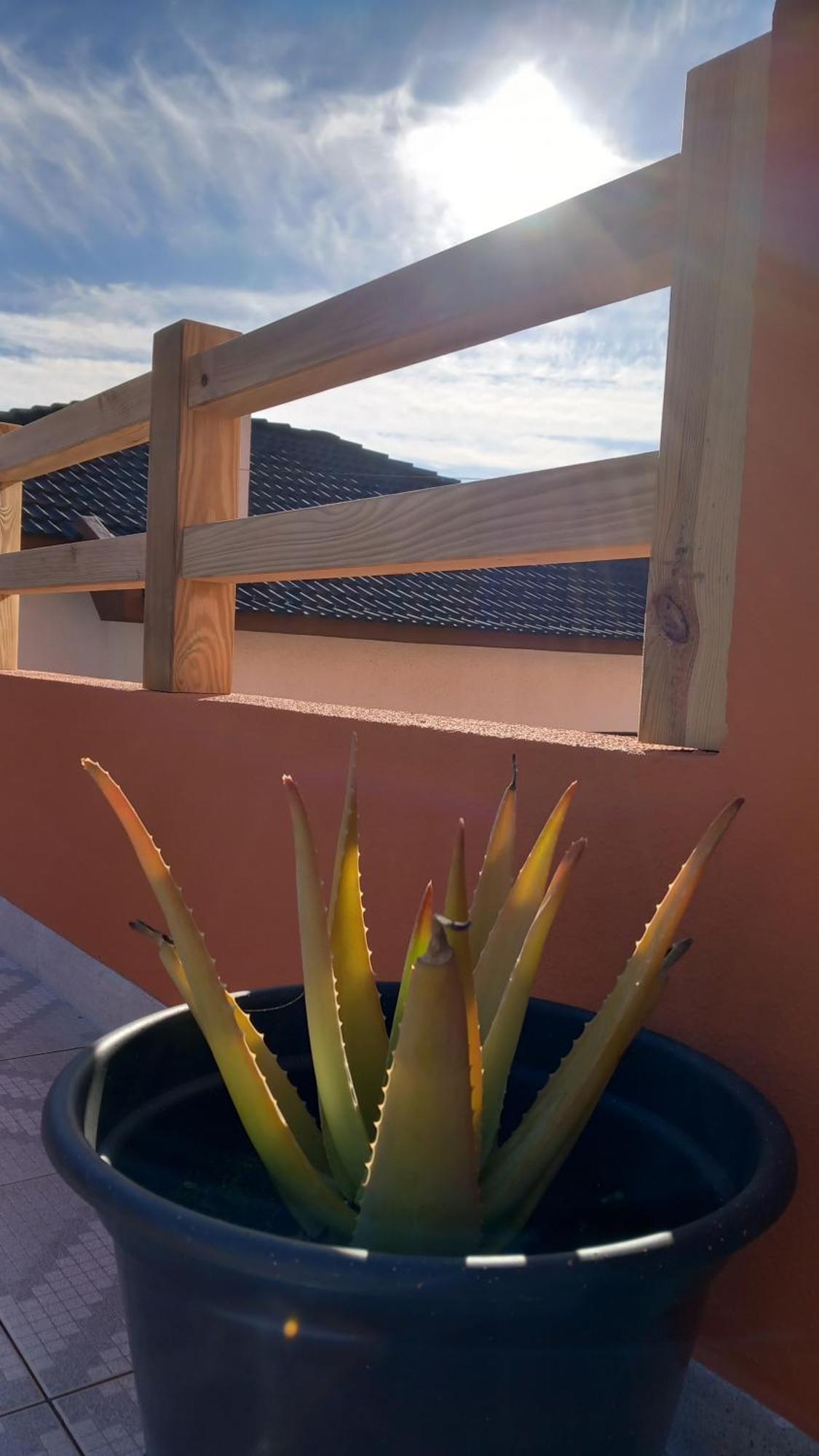Guesthouse Beach Break Peniche Luaran gambar