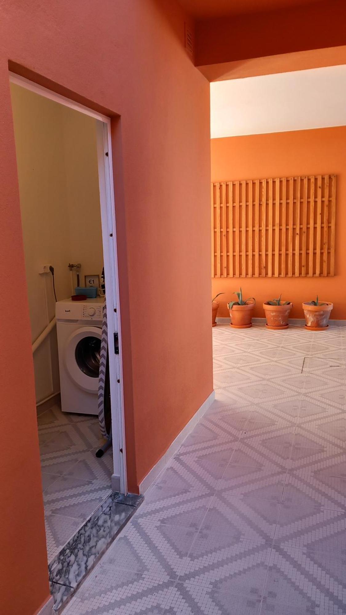 Guesthouse Beach Break Peniche Luaran gambar