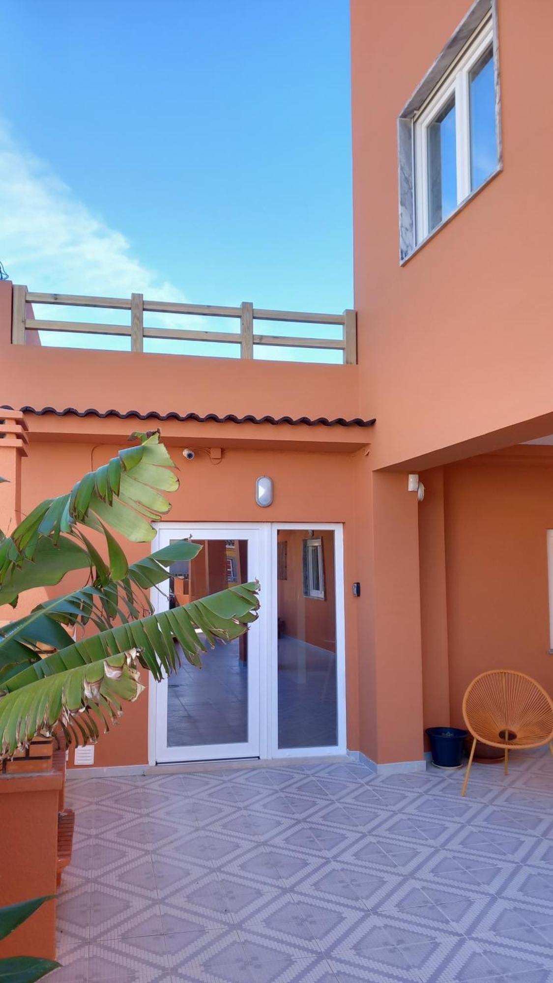 Guesthouse Beach Break Peniche Luaran gambar