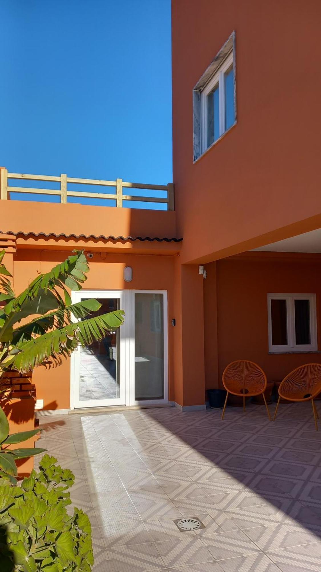 Guesthouse Beach Break Peniche Luaran gambar