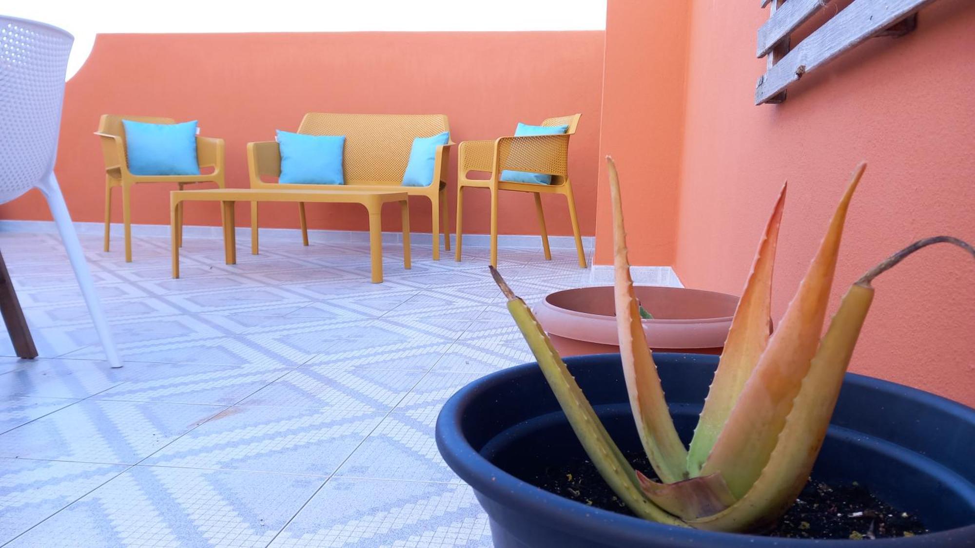 Guesthouse Beach Break Peniche Luaran gambar