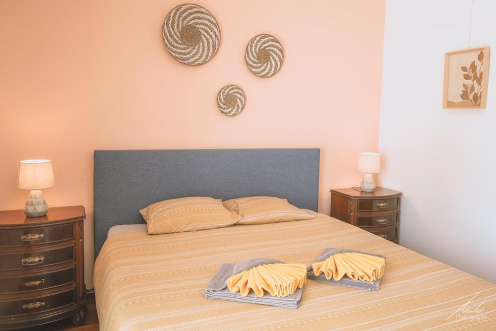 Guesthouse Beach Break Peniche Luaran gambar