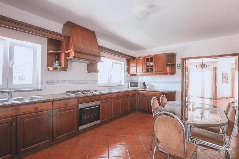 Guesthouse Beach Break Peniche Luaran gambar