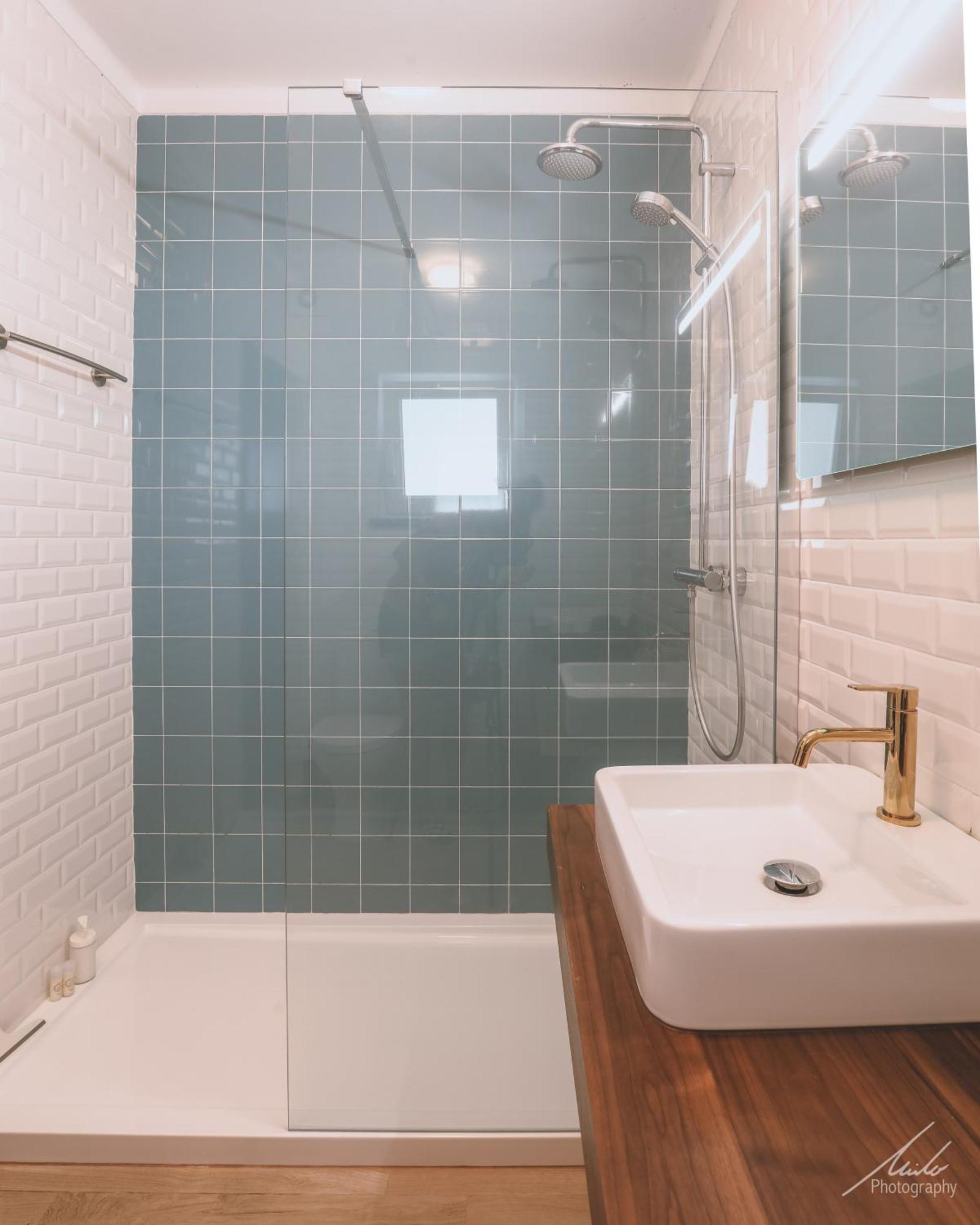 Guesthouse Beach Break Peniche Luaran gambar