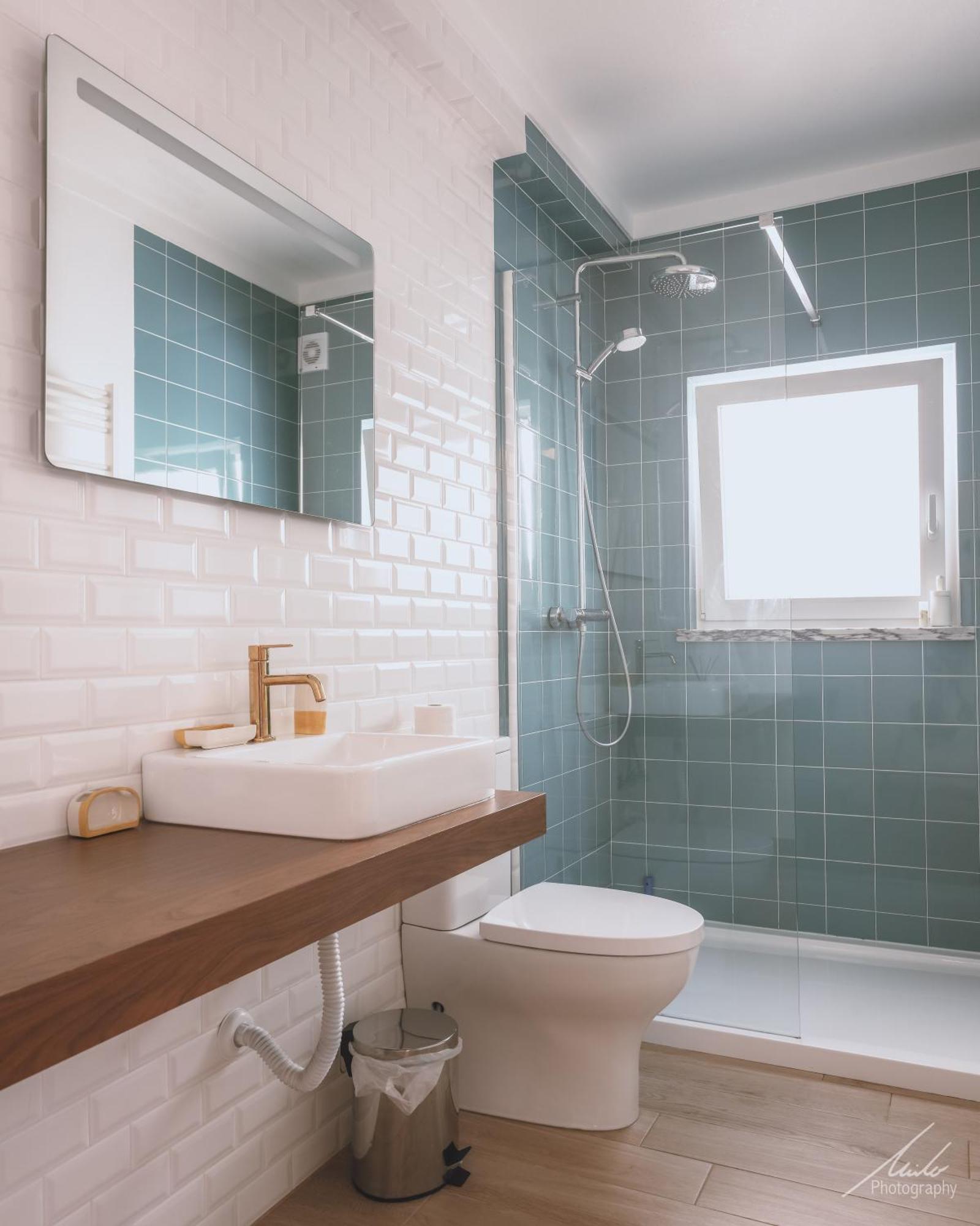 Guesthouse Beach Break Peniche Luaran gambar